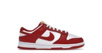 Nike Dunk Low USC Berlin - Mitte Vorschau