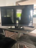 Fernseher 24“ Nordrhein-Westfalen - Solingen Vorschau