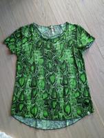 Shirt von Key Largo Größe M neu Brandenburg - Hoppegarten Vorschau