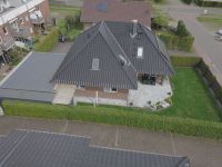 Bungalow/ Einfamilienhaus  zu Verkaufen Niedersachsen - Fredenbeck Vorschau