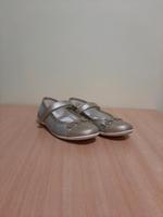 Schuhe*Ballerinas*Kinderschuhe Wandsbek - Hamburg Rahlstedt Vorschau