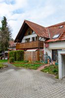 ++für Kapitalanlager oder Eigennutzer++ 2 Zimmerwohnung mit Garage in Neukirchen Bayern - Neukirchen bei Sulzbach Rosenberg Vorschau