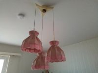 Retrolampe Niedersachsen - Bückeburg Vorschau