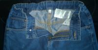 Zwei Jeans für Jungen Gr. 164 Aubing-Lochhausen-Langwied - Aubing Vorschau