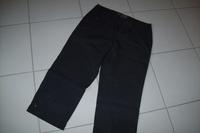 Cecil Hose Felicity 7/8 Capri - W29/L24 Hessen - Rockenberg Vorschau