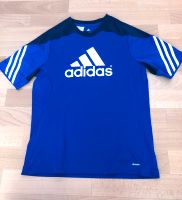 Adidas T- Shirt Gr. 164 Häfen - Bremerhaven Vorschau