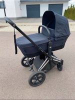 Cybex Priam Kinderwagen Sachsen - Hainichen Vorschau