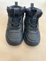 Nike Schuhe Gr. 25 Düsseldorf - Unterbach Vorschau