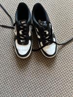 Nike Air Force 1 Baden-Württemberg - Ulm Vorschau