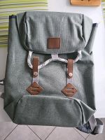 Nagelneuer Rucksack Baden-Württemberg - Gaggenau Vorschau