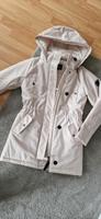 Only Parka in beige Jacke Wonterjacke Gr. S 36 neu ungetragen Nordrhein-Westfalen - Lohmar Vorschau