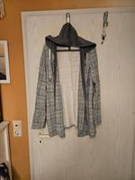 Blazer mit Kapuze Dresden - Cotta Vorschau