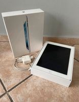 Apple iPad Weiß/Silber (3. Generation), Wi-Fi 32GB Dortmund - Innenstadt-Ost Vorschau