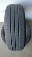 2 x Continental EcoContact 5 175/65 R14 86T SOMMERREIFEN 2D-121 Nordrhein-Westfalen - Kall Vorschau