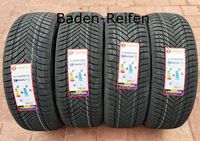 4 Reifen 225/50 R17 94W Allwetterreifen 225 50 17 Allseason NEU Baden-Württemberg - Rastatt Vorschau