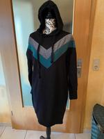 Hoody Kleid Thüringen - Geisa Vorschau