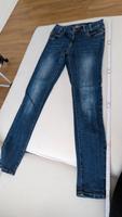 Damen Jeans,.multiblu, w36l32, neuwertiger Zustand Bayern - Deggendorf Vorschau