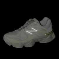 New Balance 9060 Schuhe Gr. 37 EUR beige Leder Köln - Köln Brück Vorschau