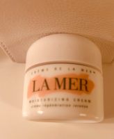 La mer  de la Mer Moistirizing Cream 30ml. Hamburg-Mitte - HafenCity Vorschau