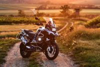 Softwaretuning BMW R1200 GS Chiptuning, Tuning R 1200, R1200GS München - Maxvorstadt Vorschau