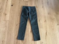 Carhartt Sid Pant/Hose; 30x32; khaki Niedersachsen - Osterode am Harz Vorschau