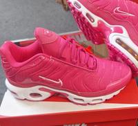 Nike Air Max TN Rheinland-Pfalz - Bad Kreuznach Vorschau