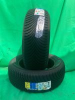 MICHELIN REIFEN 205/55 R16 91H NEU Schwerin - Lankow Vorschau