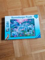 Ravensburger Puzzle XXL ab 7 Bochum - Bochum-Ost Vorschau