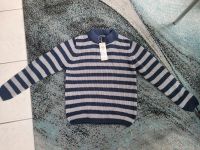 Name it Pullover Gr. 134 /140 NEU Nordrhein-Westfalen - Warendorf Vorschau