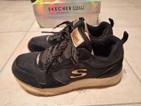 Skechers Sneaker Gr. 33/34 Bayern - Hauzenberg Vorschau