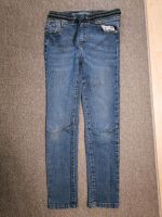 Jeans in Größe 152 Findorff - Findorff-Bürgerweide Vorschau