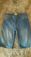 Herren Jeans Shorts von Mustang Gr. W32 Nordrhein-Westfalen - Warendorf Vorschau
