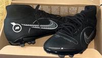 Nike Mercurial Superfly Hessen - Groß-Zimmern Vorschau