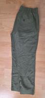 Okay Leinen Hose Gr.42/44 Münster (Westfalen) - Albachten Vorschau