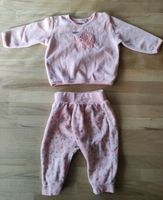 Hübsches,  kuscheliges Baby-Set von KANZ München - Laim Vorschau