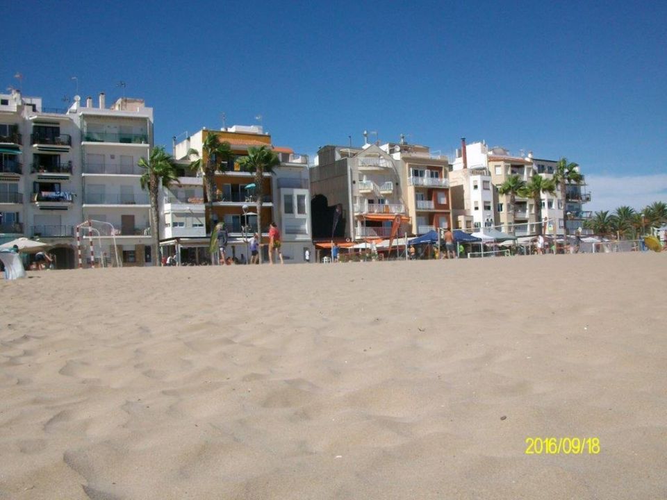 Ferienhaus Spanien Costa Dorada, südlich von Barcelona in Bad Dürrheim