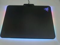 Razer firefly Brandenburg - Großräschen Vorschau