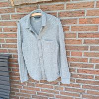 Herren Strickjacke, Polohemd von Marc O'Polo Niedersachsen - Harsefeld Vorschau