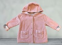 Baby Jacke von „Baker" Rheinland-Pfalz - Altenkirchen Vorschau