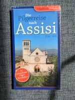 Pilgerreise nach Assisi Reiseführer Hessen - Bad Nauheim Vorschau