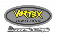 ⭐VORTEX ECU Mapping CDI für KTM Honda Suzuki Kawasaki Yamaha YFZR Brandenburg - Plessa Vorschau