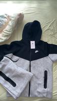nike tech fleece Mülheim - Köln Höhenhaus Vorschau