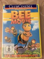 Bee Movie NEU original verpackt Rheinland-Pfalz - Freinsheim Vorschau