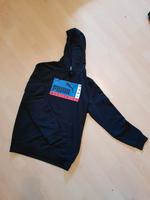 Hoody Puma Nordrhein-Westfalen - Euskirchen Vorschau