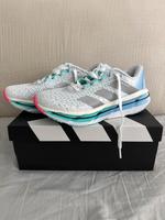 Adidas Adistar BYD Laufschuhe Baden-Württemberg - Lauffen Vorschau
