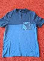 T-Shirt gr. S Hessen - Pohlheim Vorschau