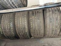 4x Sommerreifen 215/50 R18 89W DOT2018 mit Montage! Nordrhein-Westfalen - Gelsenkirchen Vorschau