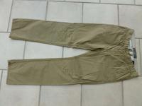 Jeans Chino von H&M beige Gr. W32 Bayern - Ergolding Vorschau