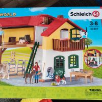 Schleich Farm World 2er Set Hessen - Fulda Vorschau