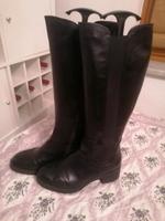 Stiefel l Marco Tozzi 39 Bayern - Penzberg Vorschau